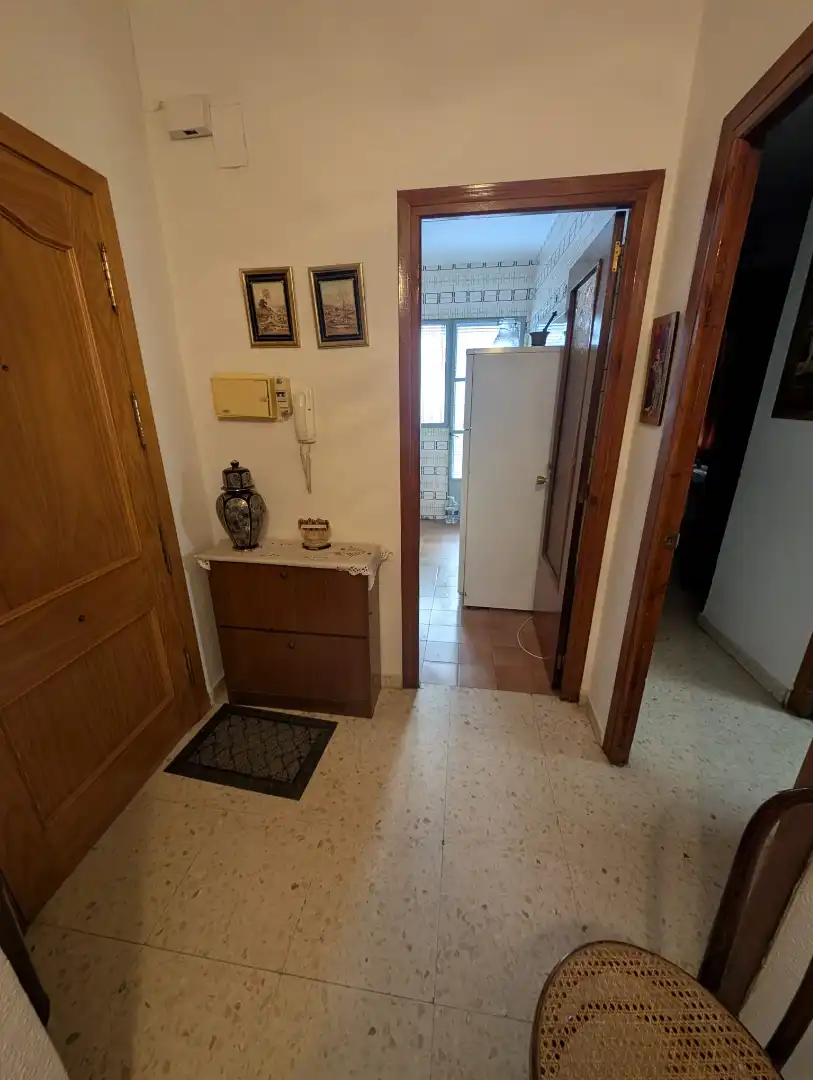 Wohnung zum Verkauf in Centro, imagen 3