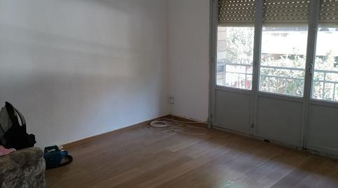 Foto 3 de Pis en venda a Benalúa, Alicante