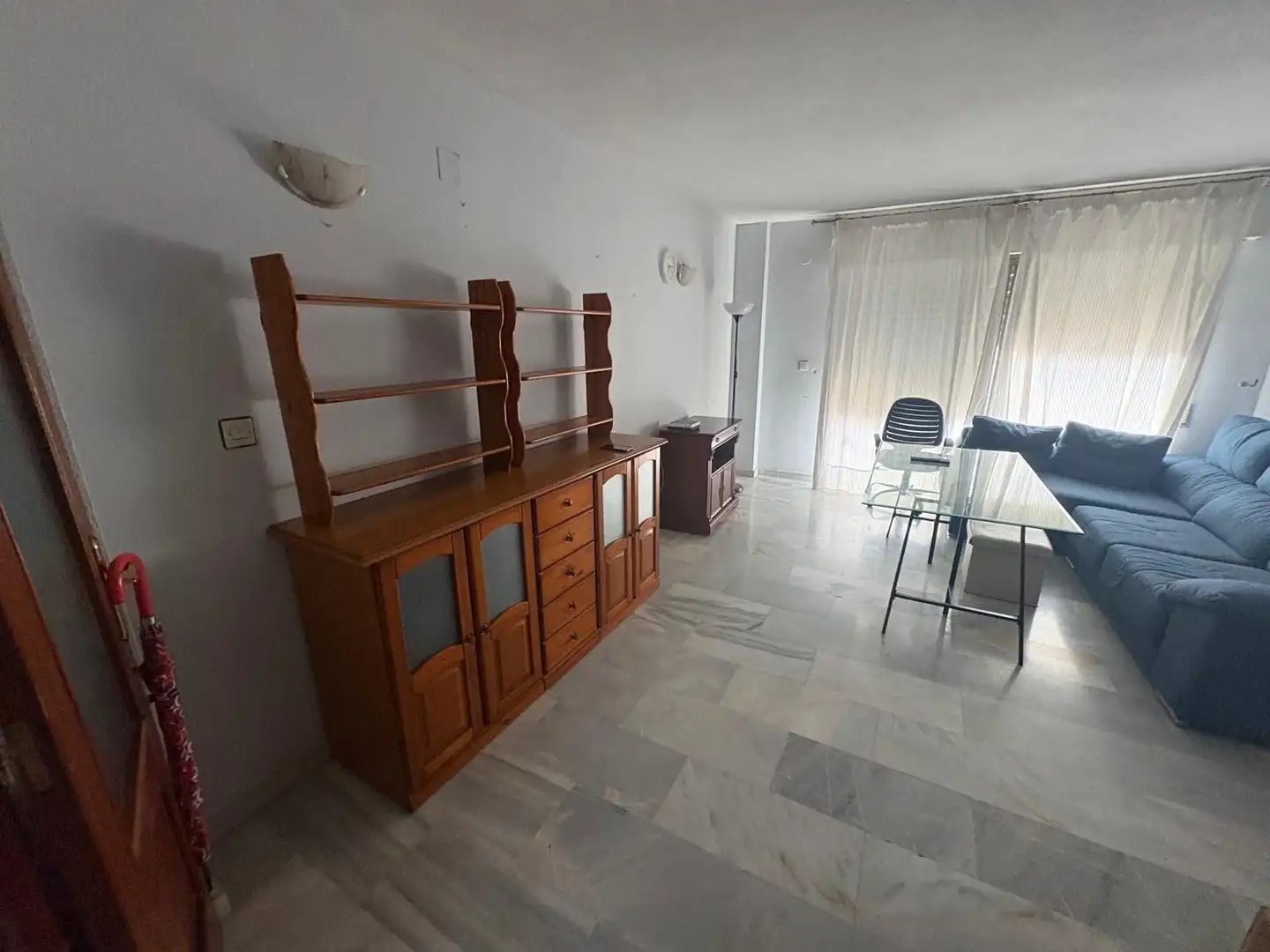 Wohnung mit Aufzug zum Verkauf in Fernán Nuñez, imagen 13