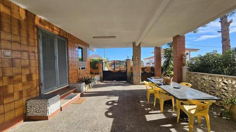 Photo 3 of House or chalet to rent in Cunit Residencial, Cunit