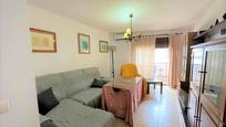 Living room of House or chalet for sale in Almodóvar del Río  with Terrace and Storage room