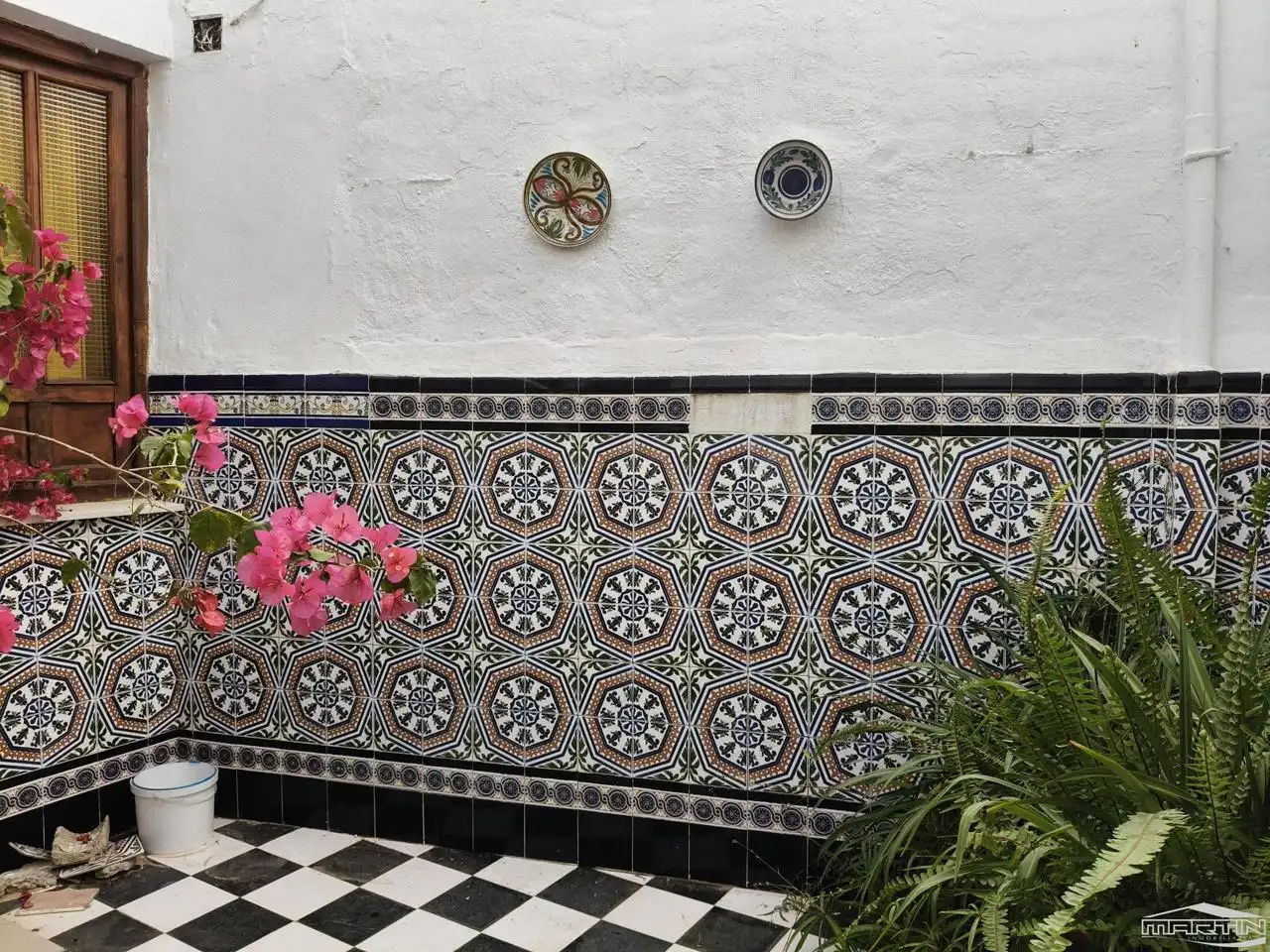 Maison à vendre à San Francisco, imagen 5