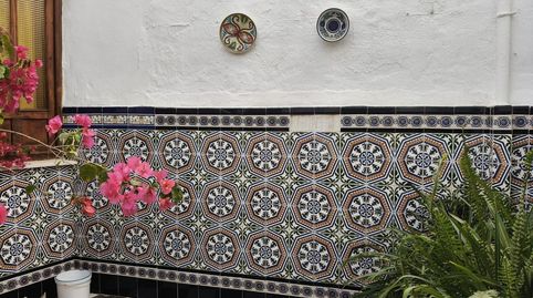 Foto 5 de Casa o xalet en venda a San Francisco, Lucena