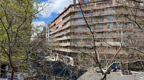 Foto 4 de Piso de alquiler en Sepulveda, Sant Antoni, Barcelona Capital