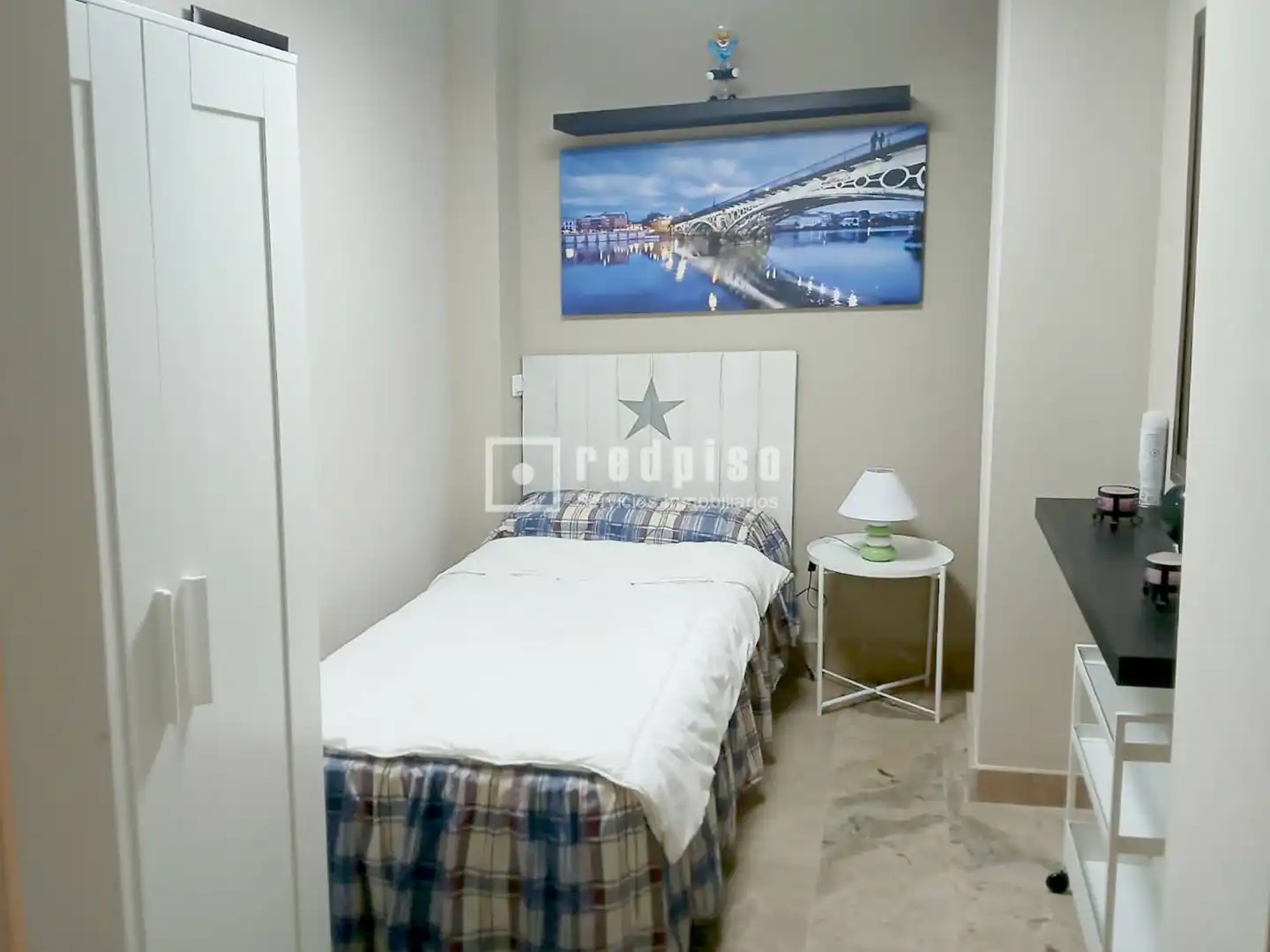 Appartement avec ascenseur à louer à de los Dolores León, imagen 10
