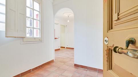 Foto 2 de Pis en venda a Sant Pere, Sta. Caterina i la Ribera,  Barcelona Capital