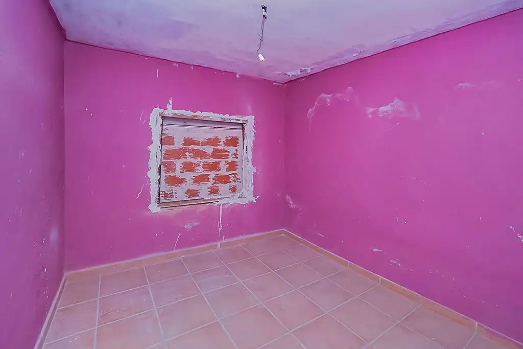 Villa in vendita a Cm Polígono, imagen 12
