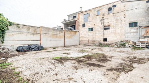 Magnífico solar urbano en LLubí, immagine 5