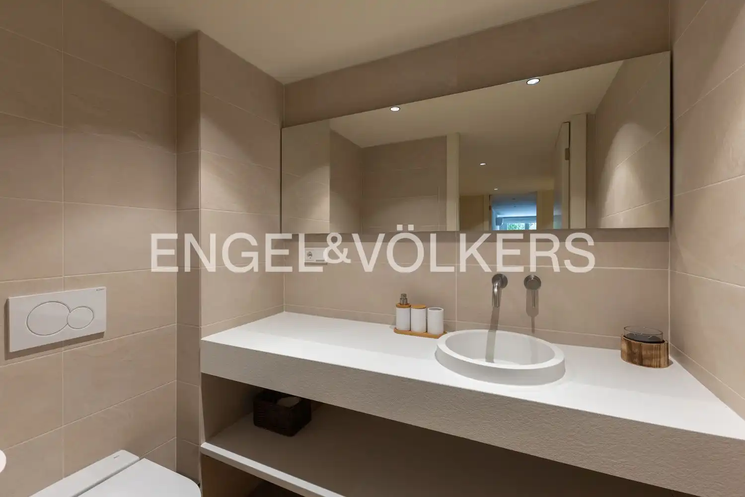 House with terrace for sale in Alfinach - Los Monasterios, imagen 53