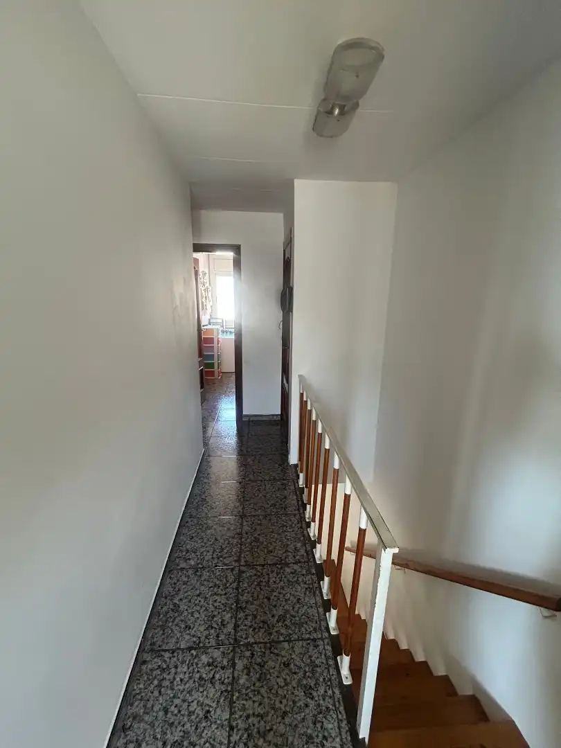 Casa adosada en venta en Badalona con Aire acondicionado, Calefacción y Terraza
