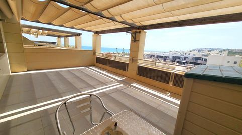 Foto 2 de Apartamento en venta en Los Arenales del Sol, Elche / Elx