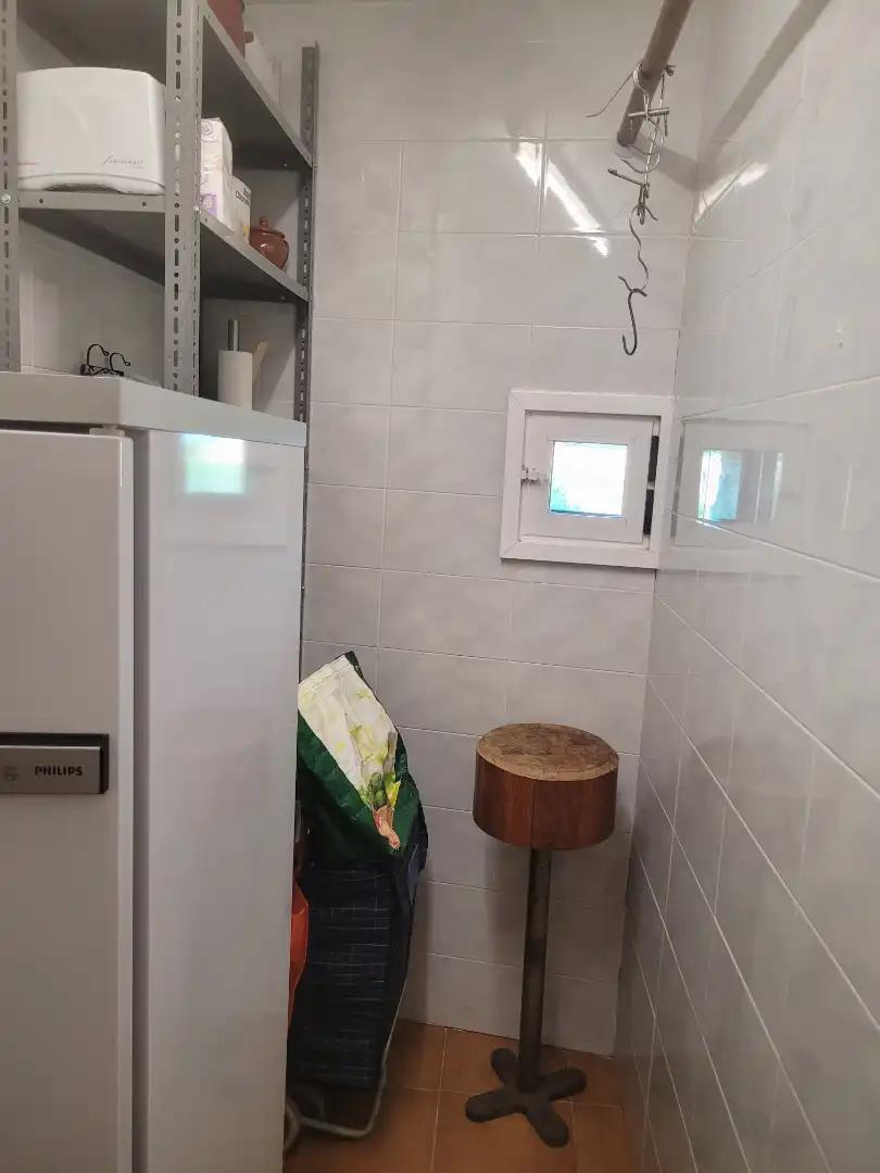 Bany de Casa o xalet en venda en Quintana Redonda, Soria