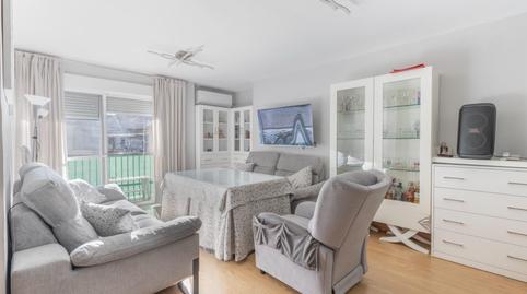 Photo 2 of Flat for sale in Camino del Jueves, 1, San Antón, Armilla