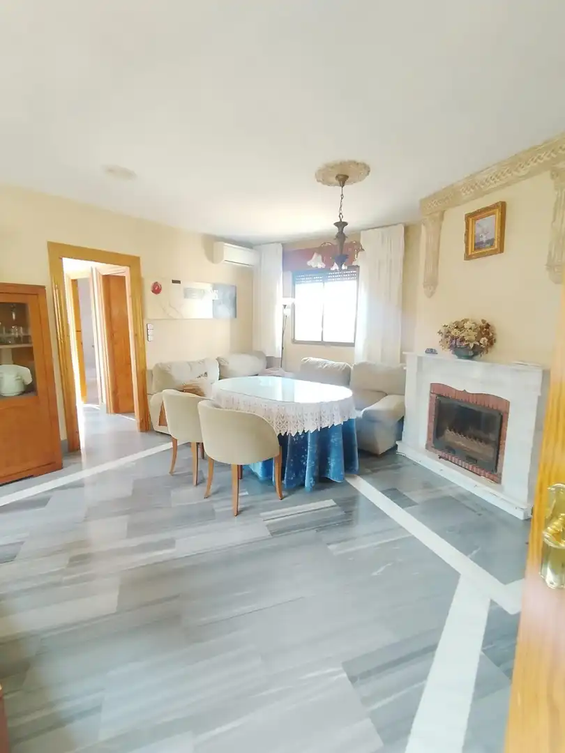 Chalet con piscina en venta en Calle de la Adelfa, imagen 33