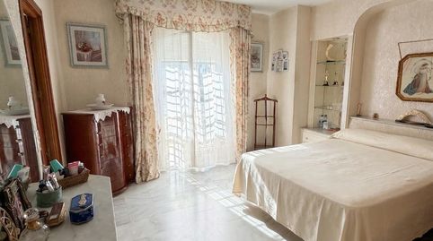 Foto 4 de Casa o chalet en venta en El Altillo, Jerez de la Frontera