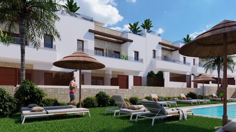 Photo 2 of Flat for sale in Desamparados - Hurchillo - Torremendo, Orihuela