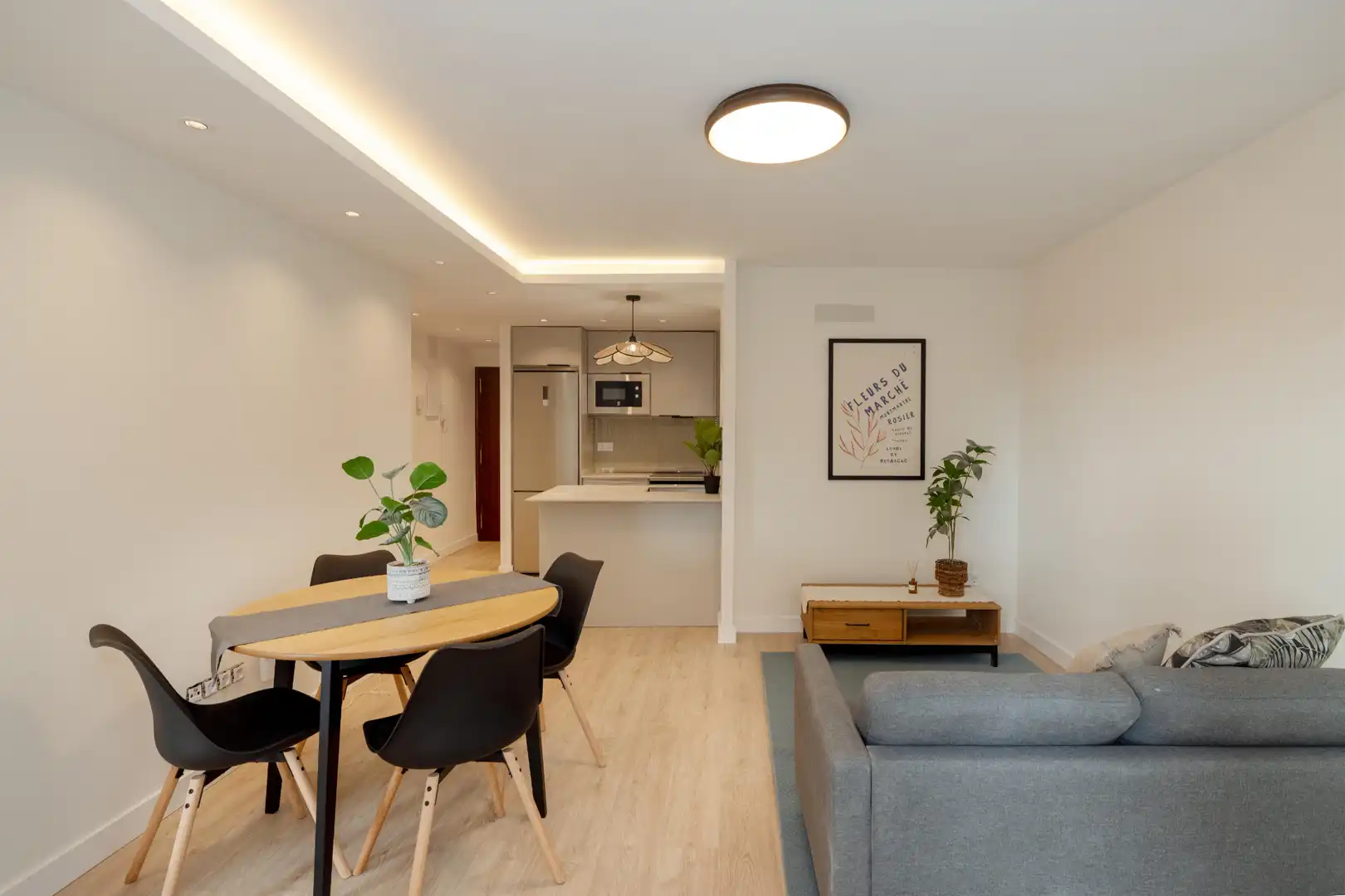 Appartamento con ascensore in vendita a Calle Caballero del Bosque, imagen 15