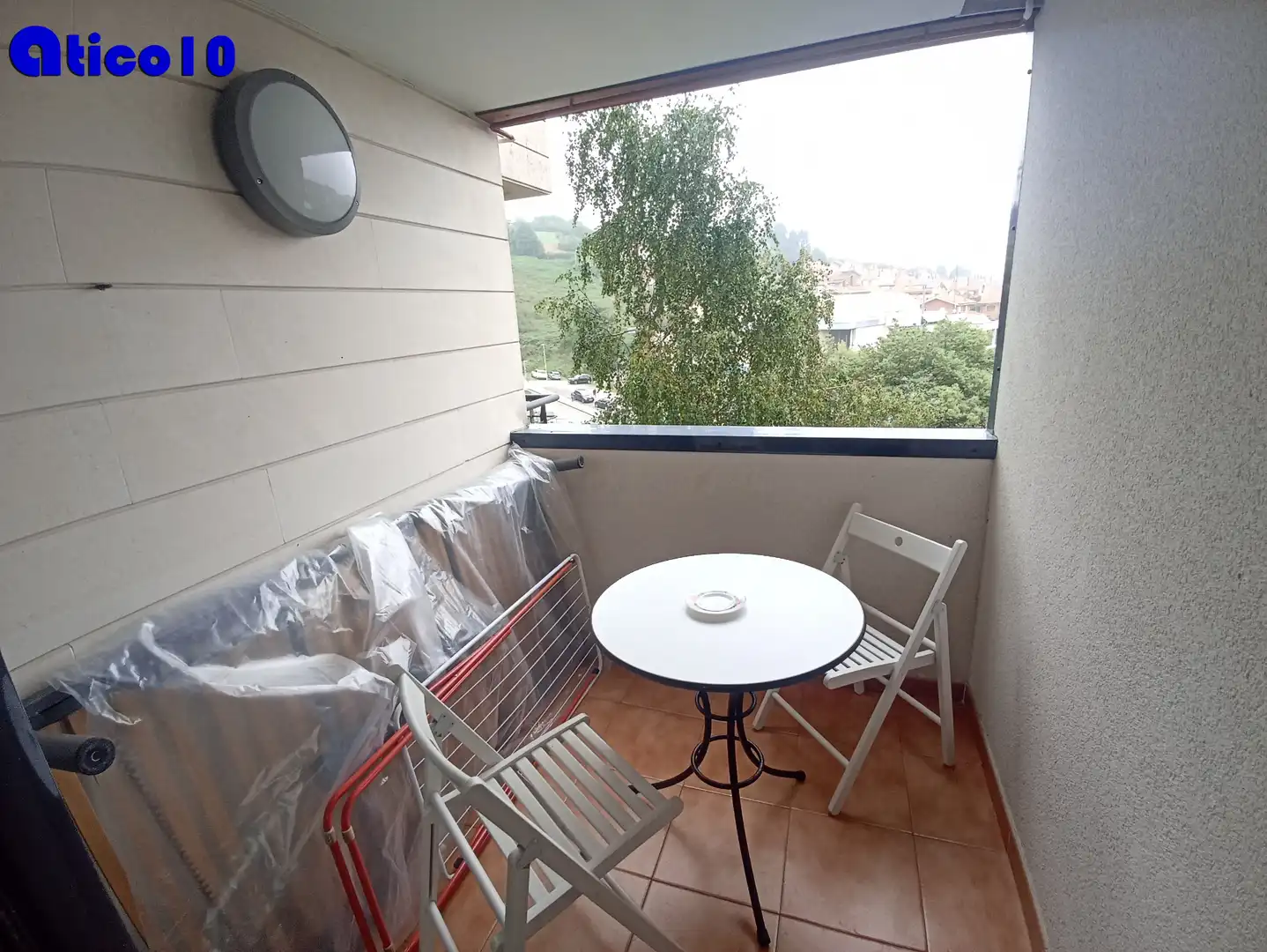 Appartement avec ascenseur à vendre à Calle Clara Campoamor, imagen 8