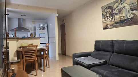 Photo 2 of Flat for sale in Avinguda Dels Pins, 244, El Grao, Castellón