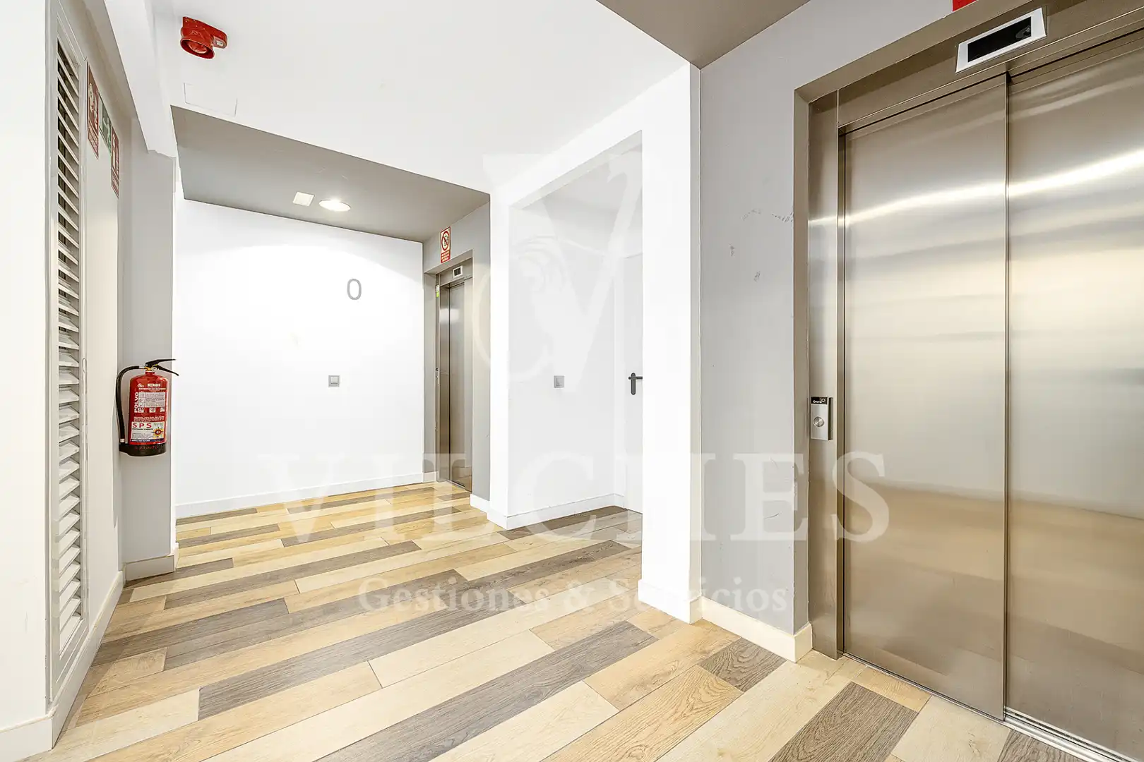 Flat for rent in Las Palmas de Gran Canaria  with Furnished