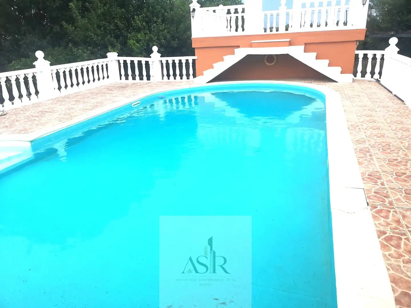 Casa con piscina en venta en Urbanitzacions i Pedanies Nord, imagen 4