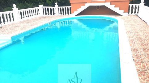 Foto 4 de Casa o chalet en venta en Urbanitzacions i Pedanies Nord, Alzira