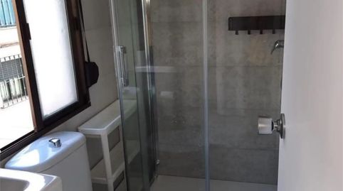 Photo 2 of Flat for rent in Calle Sevilla, 16, Cortegana, Huelva