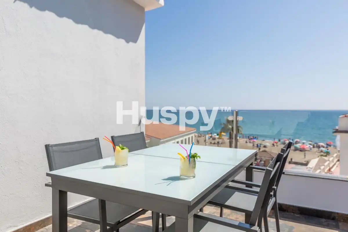 Mixed residential for sale in Calle Chiriva, imagen 5