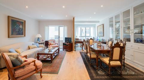 Photo 4 of Flat for sale in Goya, Madrid