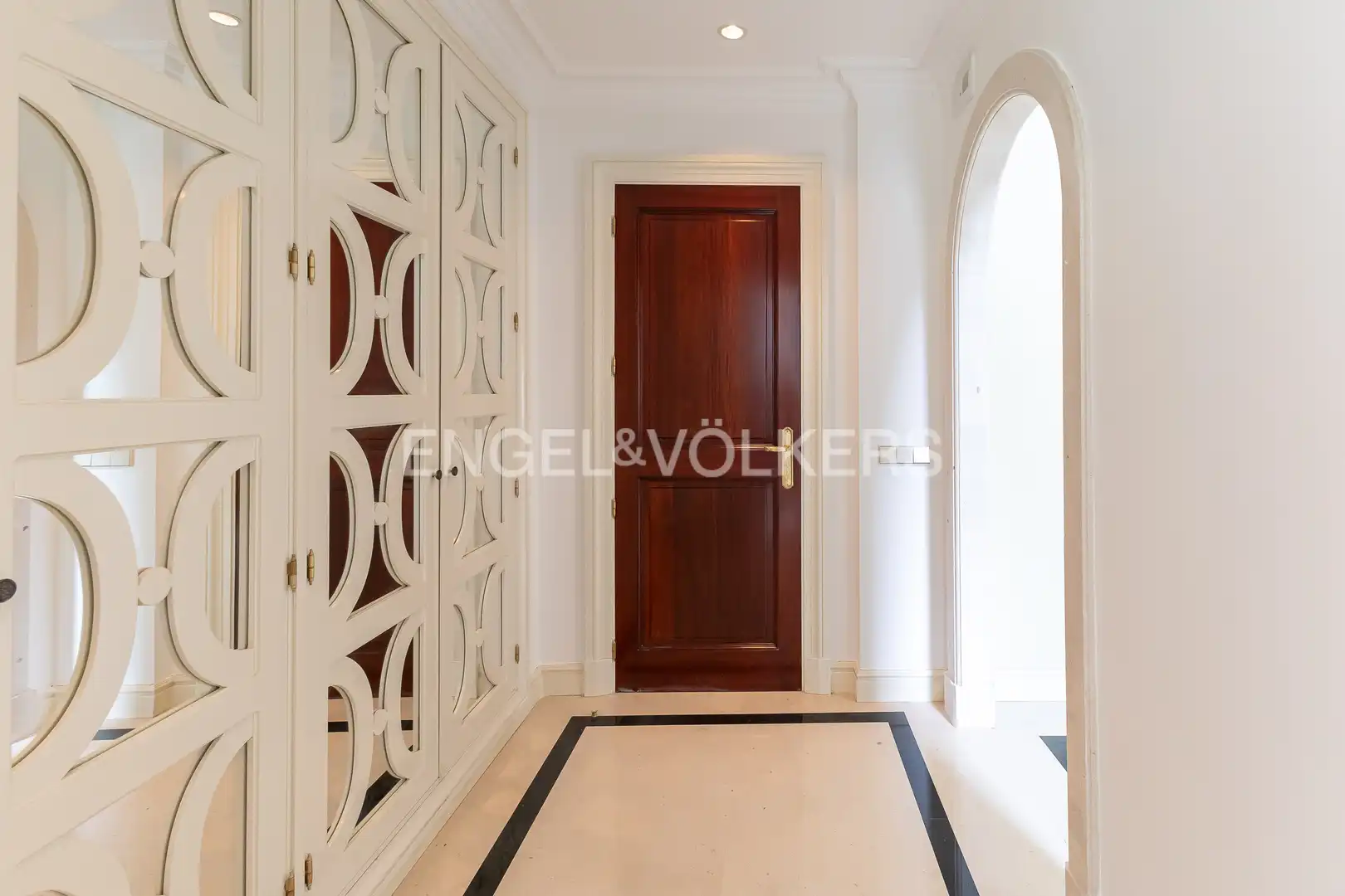 Casa o chalet en venta en Madrid con Aire acondicionado, Calefacción y Jardín privado