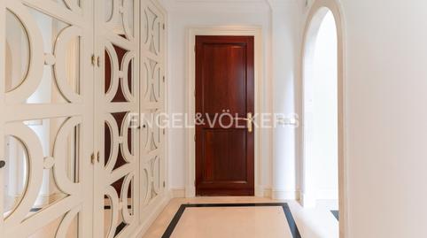 Foto 5 de Casa o chalet en venta en La Florida -  El  Plantío, Madrid