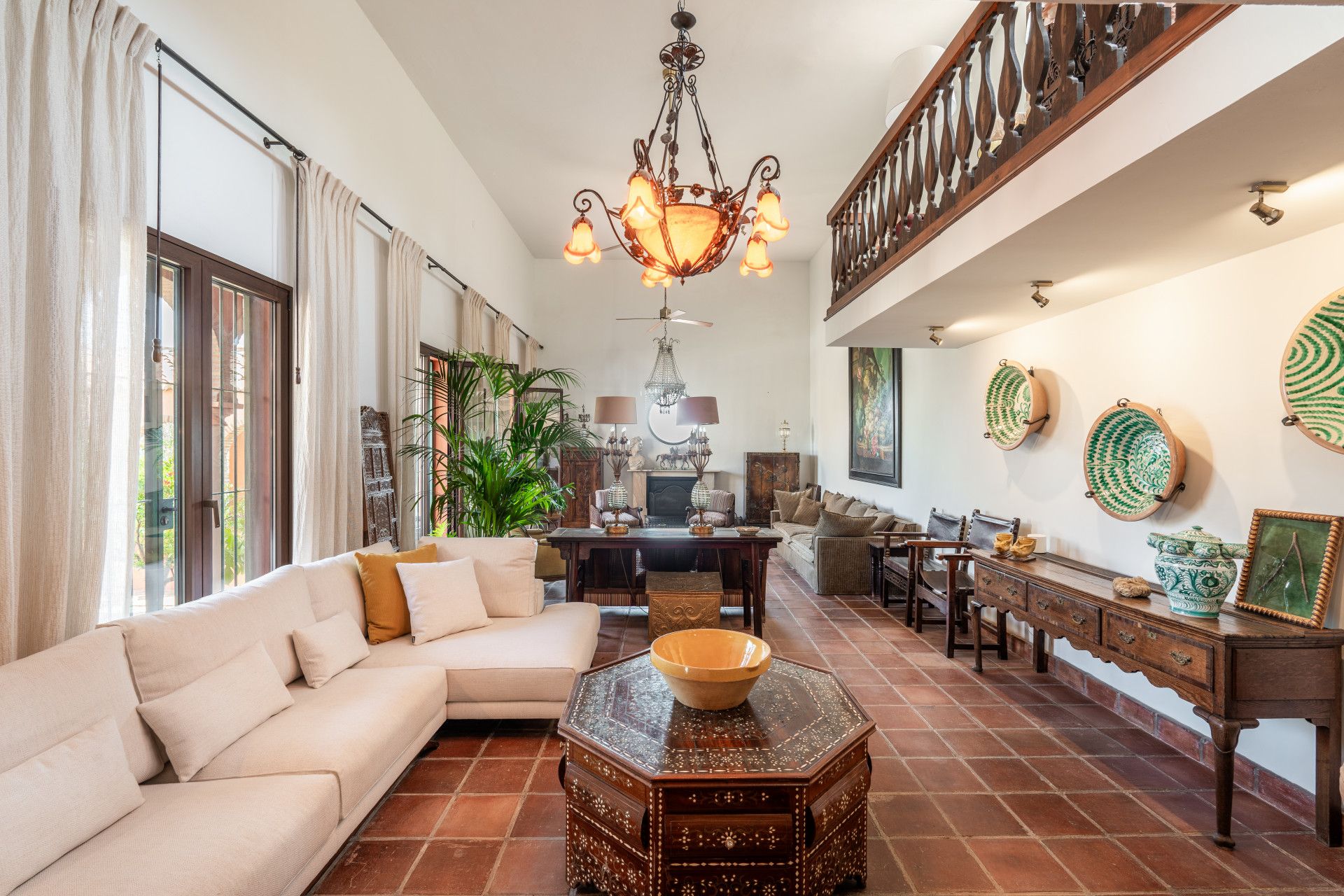 Casa o xalet en venda a ROMO (EL)