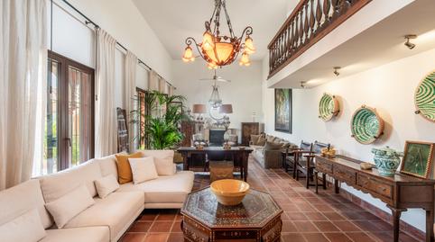 Photo 2 of House or chalet for sale in Romo (el), Comares, Málaga