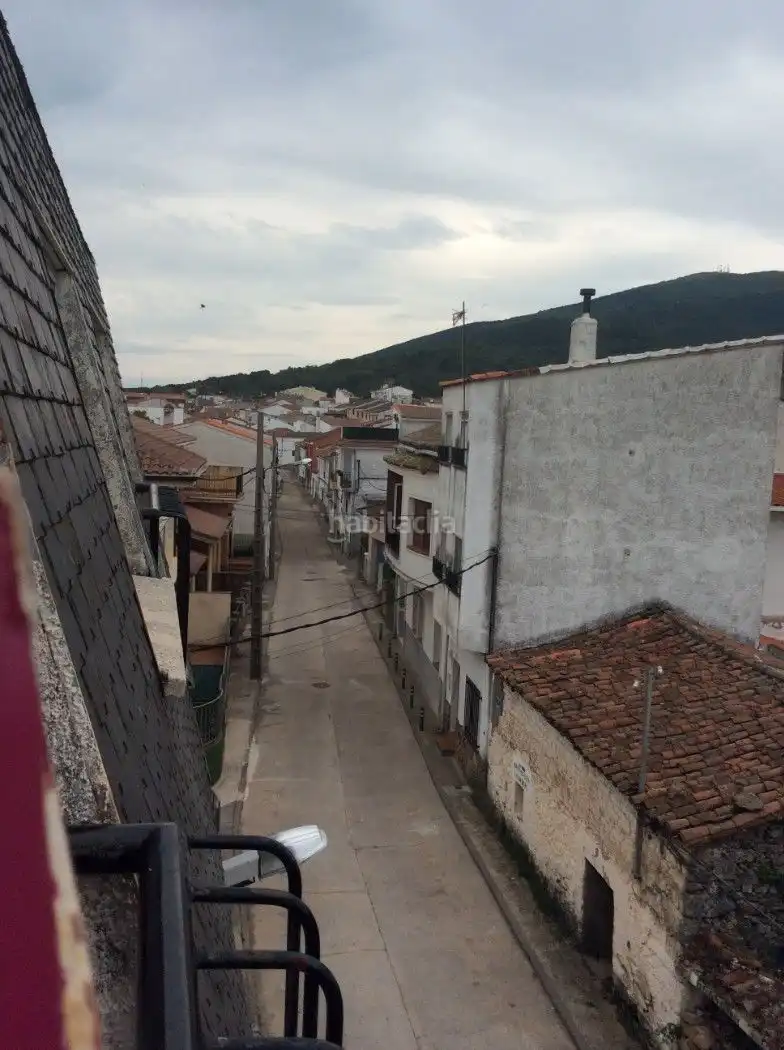 Piso en venta en Calle Enmedio 6, imagen 14