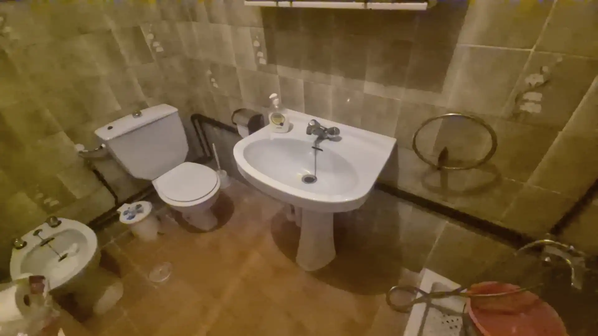 Apartament amb jardí en venda a Calle Isla Formentera, imagen 18