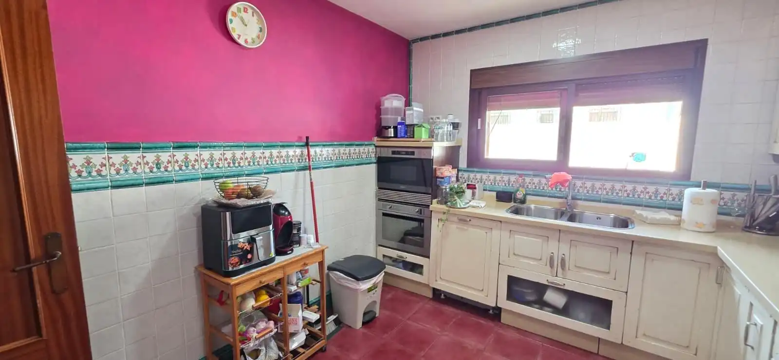 Casa en venda a Los Molinos, imagen 5