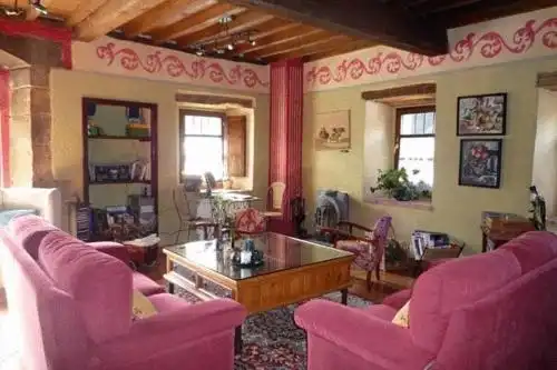 Hotel en venda a Cangas de Onís, imagen 5