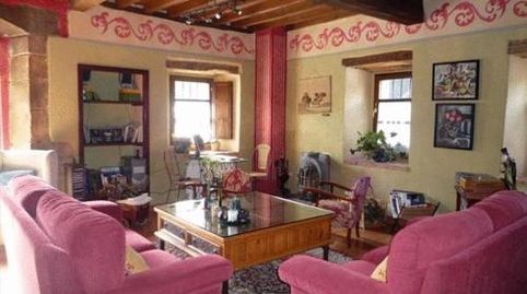 VENTA de HOTEL de LUJO ORIENTE ASTURIANO, image 5