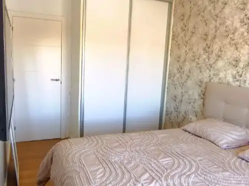 Appartement à vendre à Carrer Mallorca 22, imagen 8