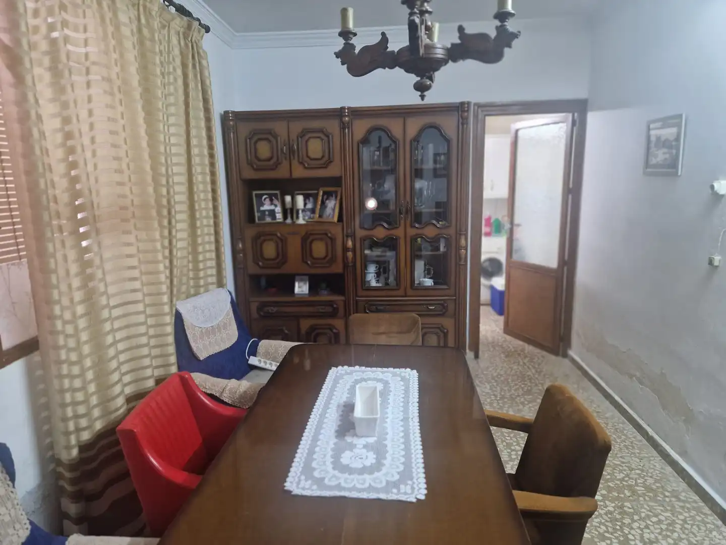 Maison à vendre à Villanueva de la Serena, imagen 2
