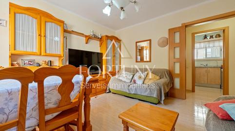 Foto 5 de Pis en venda a Calle Gral Moragues, 97, Mestral, Tarragona