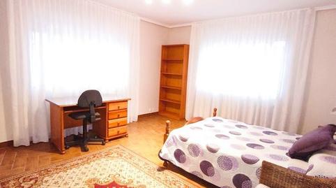 Photo 2 of House or chalet to rent in Elviña - A Zapateira, A Coruña