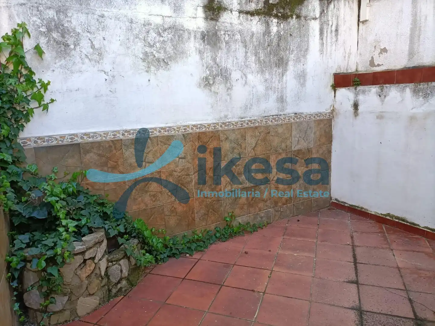 Detached homes for sale in Valenzuela
