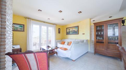 Foto 2 de Casa o xalet en venda a Las Torres de Cotillas, Murcia