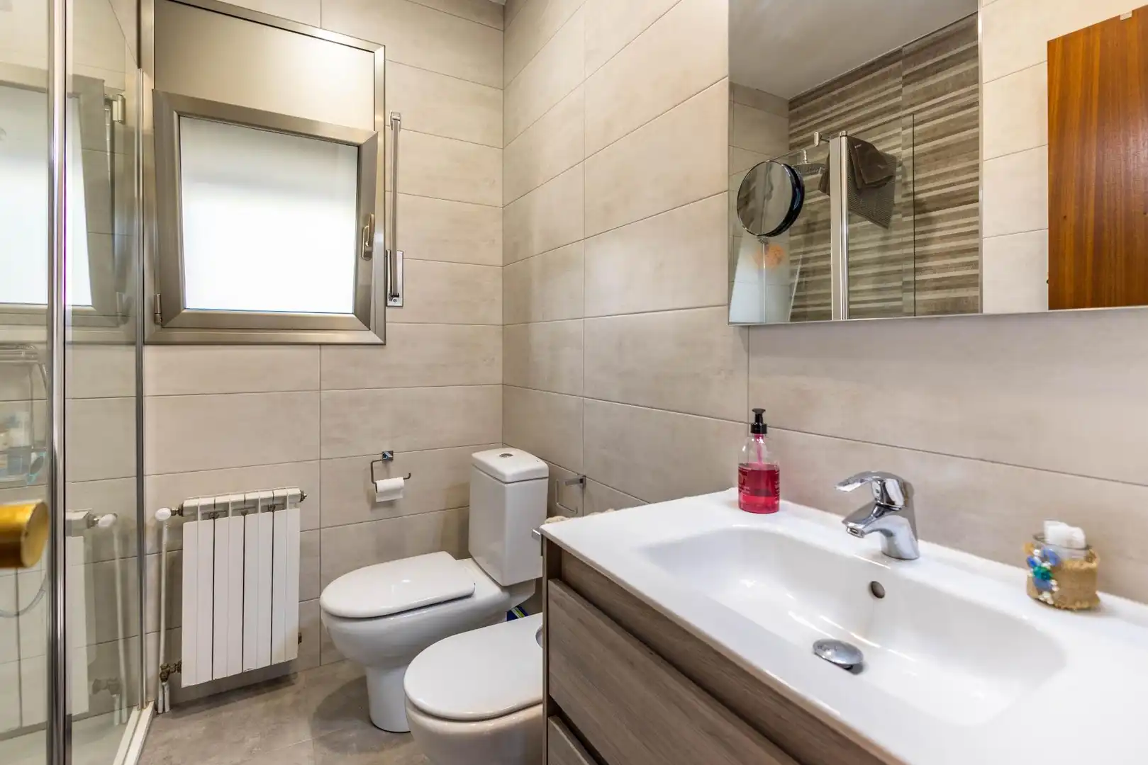 Detached house with terrace for sale in Olivella, imagen 25
