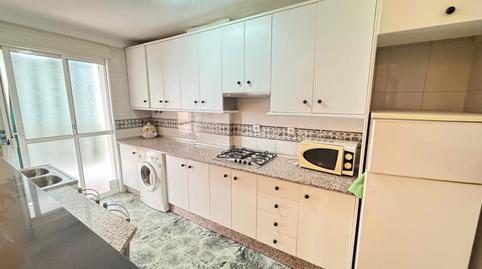 Foto 5 de Piso en venta en Andújar, Jaén