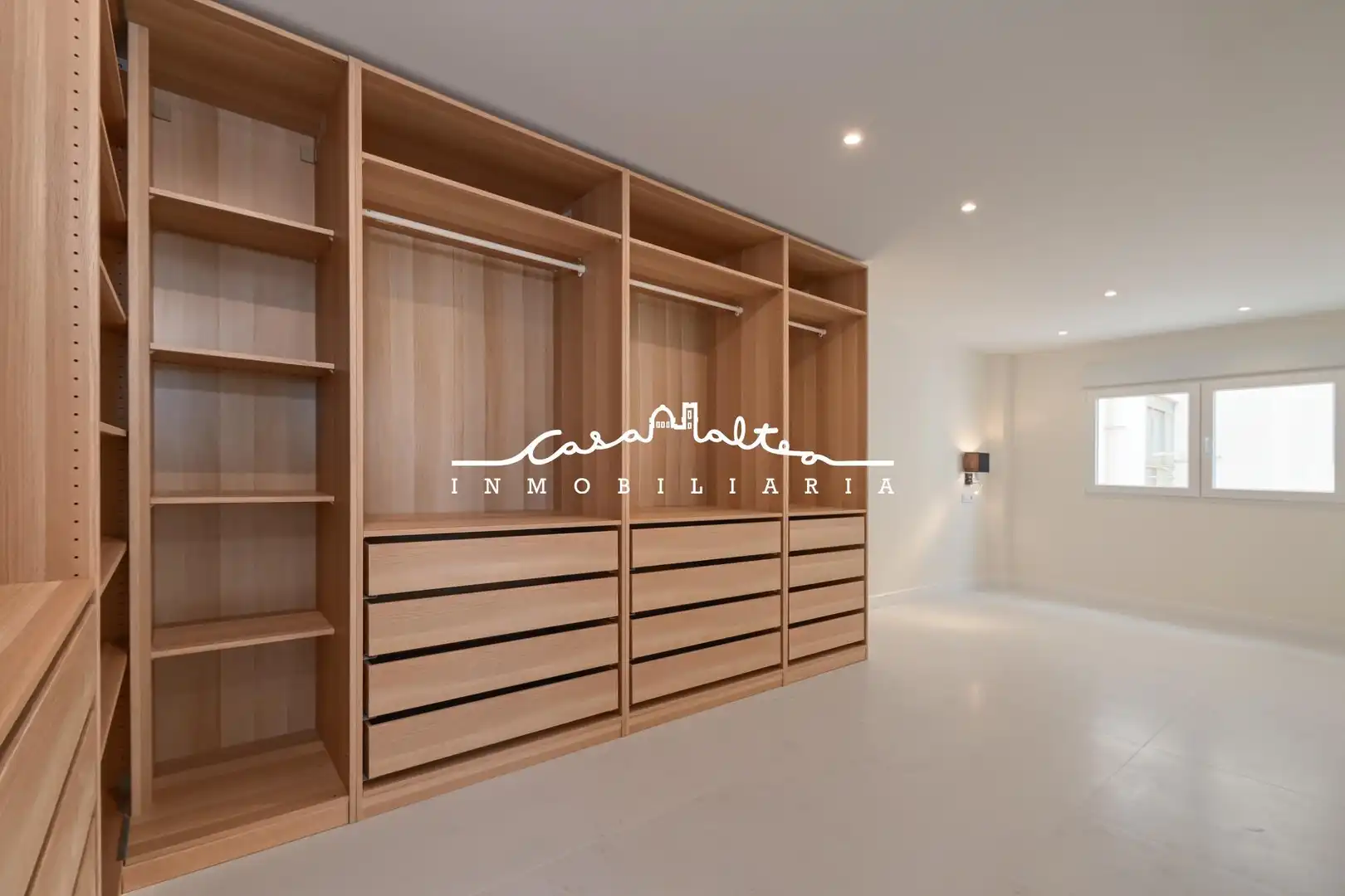 Penthouse with lift for sale in COLON, imagen 20