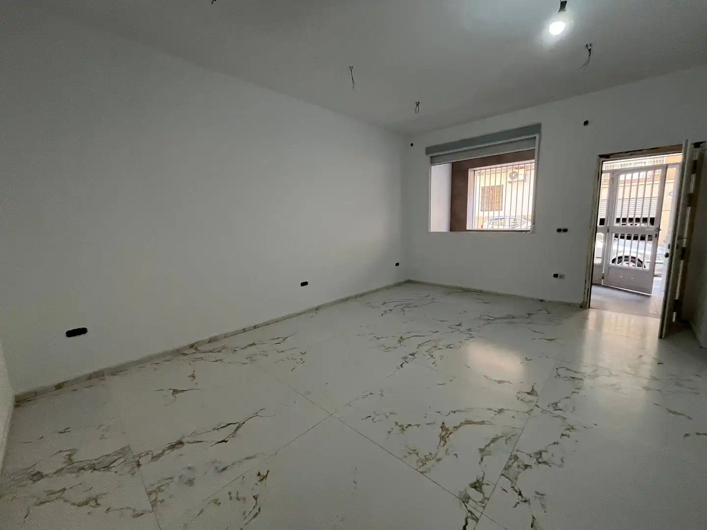 Haus oder Chalet zum Verkauf in Elche / Elx mit Terrasse