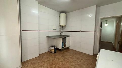 Photo 5 of Flat for sale in Laudio / Llodio, Araba - Álava