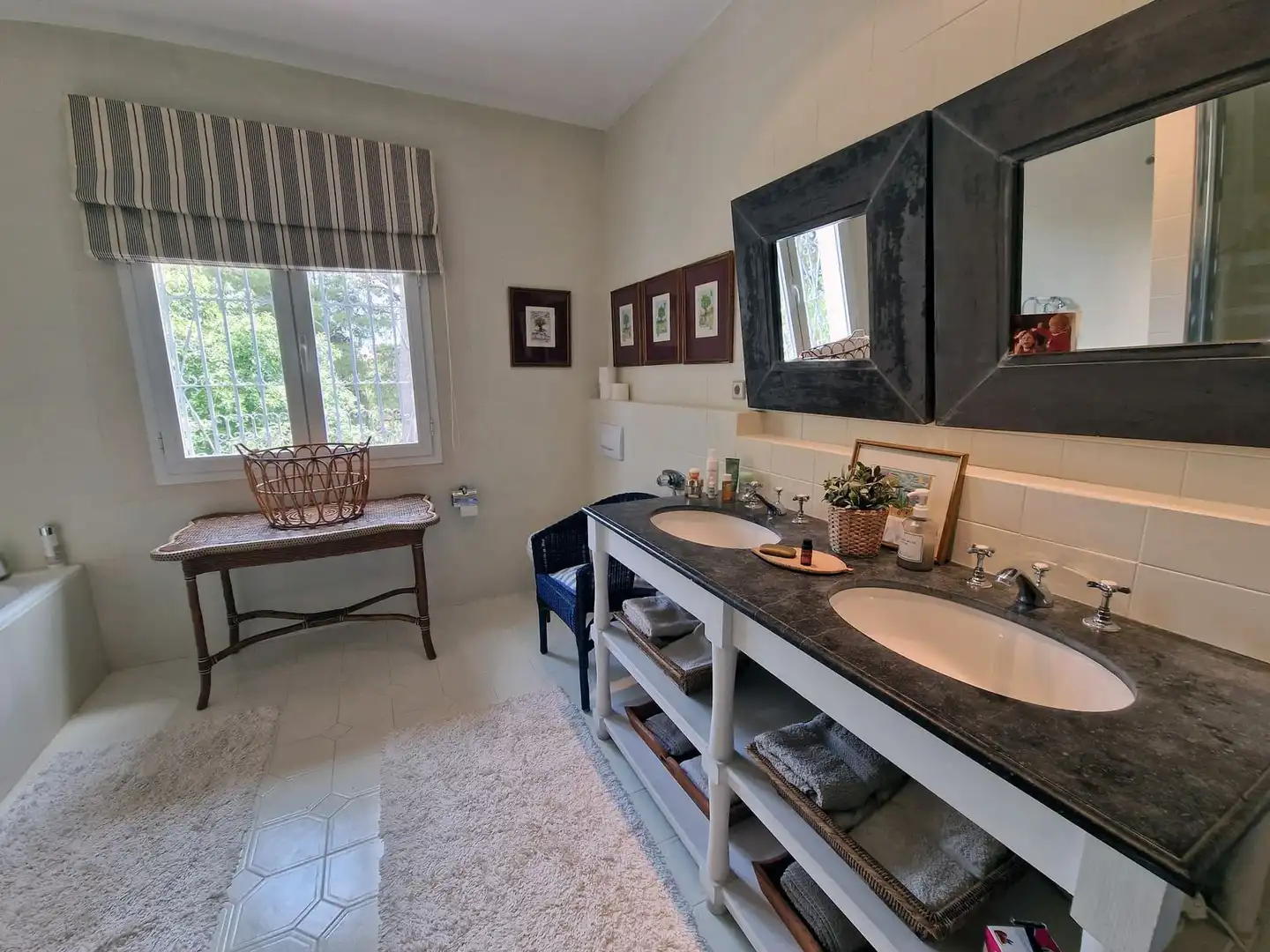 Chalet con piscina en venta en Calle la Pacheca Alta 22, imagen 13